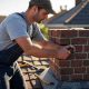 Local Affordable Chimney Repair: Save Big Now! | Chimney Works – Expert Chimney Repair, Cleaning & Installation Services