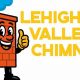 Top Lehigh Valley Chimney Sweeps: Experts Near You | Chimney Works – Expert Chimney Repair, Cleaning & Installation Services