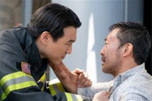 Essential Chimneys Brother: Build Better Bonds Today! | Chimney Works – Expert Chimney Repair, Cleaning & Installation Services