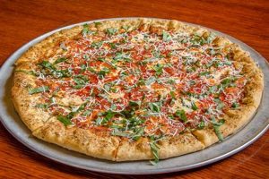 Local Chimney Rock Food: Best Bites & Restaurants Chimney Works – Expert Chimney Repair, Cleaning & Installation Services Local Chimney Rock Food: Best Bites & Restaurants | Chimney Works – Expert Chimney Repair, Cleaning & Installation Services