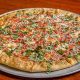 Local Chimney Rock Food: Best Bites &amp; Restaurants | Chimney Works – Expert Chimney Repair, Cleaning & Installation Services
