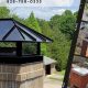 Local Chimney Sweep Plus: Safety & Repair Experts | Chimney Works – Expert Chimney Repair, Cleaning & Installation Services