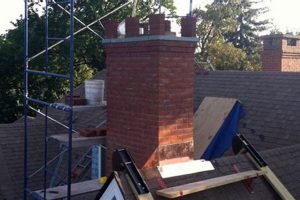 Complete Absolute Precision Chimney: Pro Tips | Chimney Works – Expert Chimney Repair, Cleaning & Installation Services
