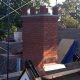 Complete Absolute Precision Chimney: Pro Tips | Chimney Works – Expert Chimney Repair, Cleaning & Installation Services