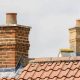 All About Flue Chimneys: Safety &amp; Tips | Chimney Works – Expert Chimney Repair, Cleaning & Installation Services