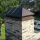 Repair Your Brown Chimney: Inspection and Care Tips | Chimney Works – Expert Chimney Repair, Cleaning & Installation Services