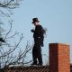 Dave's Chimney Sweep | Expert Cleaning &amp; Safety | Chimney Works – Expert Chimney Repair, Cleaning & Installation Services