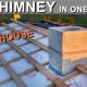 DIY: How to Make a Chimney (The Easy Way) | Chimney Works – Expert Chimney Repair, Cleaning & Installation Services