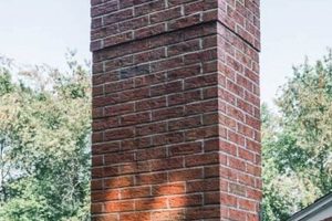 Why 4 Winds Chimney Caps? Improved Venting Today! | Chimney Works – Expert Chimney Repair, Cleaning & Installation Services