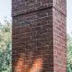 Why 4 Winds Chimney Caps? Improved Venting Today! | Chimney Works – Expert Chimney Repair, Cleaning & Installation Services