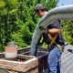 Reliable Chimney Sweep Colorado Services: Clean & Safe! | Chimney Works – Expert Chimney Repair, Cleaning & Installation Services