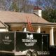 Top-Rated Chimney Sweep Memphis TN: Cleaning & Inspection | Chimney Works – Expert Chimney Repair, Cleaning & Installation Services