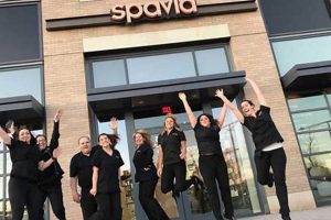 Relax at Spavia Chimney Rock: Your Rejuvenation Escape! | Chimney Works – Expert Chimney Repair, Cleaning & Installation Services
