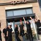 Relax at Spavia Chimney Rock: Your Rejuvenation Escape! | Chimney Works – Expert Chimney Repair, Cleaning & Installation Services