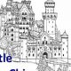 Castle Chimney Care: Repair & Protect Your Fortress! | Chimney Works – Expert Chimney Repair, Cleaning & Installation Services