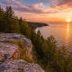 Explore Chimney Rock, Mackinac Island: A Natural Wonder | Chimney Works – Expert Chimney Repair, Cleaning & Installation Services