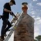 Crestview, FL's Best Chimney Sweep: Safe &amp; Clean | Chimney Works – Expert Chimney Repair, Cleaning & Installation Services