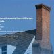 Easy Guide: How to Remove Creosote From Chimney Safely! | Chimney Works – Expert Chimney Repair, Cleaning & Installation Services