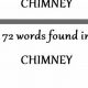 Solve Chimney Unscramble: Fun Word Puzzle Hints! | Chimney Works – Expert Chimney Repair, Cleaning & Installation Services