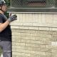 Local Chimney Inspections Near Me: Safe & Sound | Chimney Works – Expert Chimney Repair, Cleaning & Installation Services