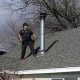 Expert Chimney Sweep Services in Salt Lake City, UT | Chimney Works – Expert Chimney Repair, Cleaning & Installation Services
