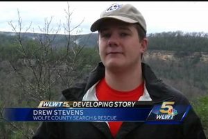 Chimney Top Rock Deaths: Tragic Accidents &amp; Safety Tips | Chimney Works – Expert Chimney Repair, Cleaning & Installation Services