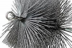Buy Chimney Brushes at Home Depot: Safe Chimney Sweeping | Chimney Works – Expert Chimney Repair, Cleaning & Installation Services