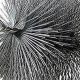 Buy Chimney Brushes at Home Depot: Safe Chimney Sweeping | Chimney Works – Expert Chimney Repair, Cleaning & Installation Services