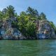 Discover Chimney Rock, Alabama: A Natural Wonder! | Chimney Works – Expert Chimney Repair, Cleaning & Installation Services