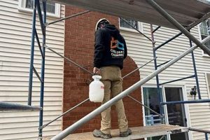 Columbia Chimney Sweep: Expert Cleaning &amp; Repair | Chimney Works – Expert Chimney Repair, Cleaning & Installation Services