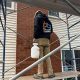 Columbia Chimney Sweep: Expert Cleaning &amp; Repair | Chimney Works – Expert Chimney Repair, Cleaning & Installation Services
