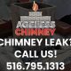 Reliable Ageless Chimney Inc Services Near You | Chimney Works – Expert Chimney Repair, Cleaning & Installation Services