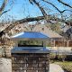#1 Chimney Sweep Tyler TX: Cleaning & Inspections | Chimney Works – Expert Chimney Repair, Cleaning & Installation Services