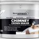 Protect Your Chimney: Best Chimney Saver Sealer Now! | Chimney Works – Expert Chimney Repair, Cleaning & Installation Services