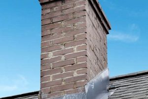 Expert Chimney Repair Bergen County NJ Pros, Save! | Chimney Works – Expert Chimney Repair, Cleaning & Installation Services
