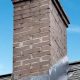 Expert Chimney Repair Bergen County NJ Pros, Save! | Chimney Works – Expert Chimney Repair, Cleaning & Installation Services