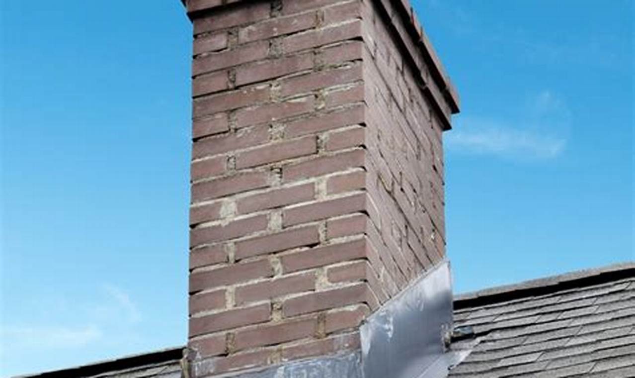 Expert Chimney Repair Bergen County NJ Pros, Save! | Chimney Works – Expert Chimney Repair, Cleaning & Installation Services