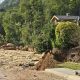 Chimney Rock's Recovery: After Hurricane Helene | Chimney Works – Expert Chimney Repair, Cleaning & Installation Services