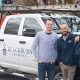 Blackburn Chimney Experts: Inspection & Repair Near You | Chimney Works – Expert Chimney Repair, Cleaning & Installation Services