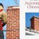 Chimney Repointing: What is it? Benefits &amp; More | Chimney Works – Expert Chimney Repair, Cleaning & Installation Services