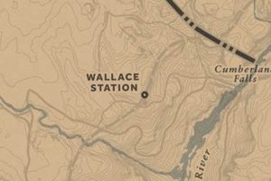 RDR2's Wallace Station Chimney: Secrets &amp; Survival Guide | Chimney Works – Expert Chimney Repair, Cleaning & Installation Services