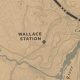 RDR2's Wallace Station Chimney: Secrets &amp; Survival Guide | Chimney Works – Expert Chimney Repair, Cleaning & Installation Services