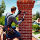 Local Chimney Sweep in Thousand Oaks CA: Cleaning &amp; Repair | Chimney Works – Expert Chimney Repair, Cleaning & Installation Services