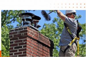 Find: Top Rated Chimney Sweep Near Me - [Your City] Pros! | Chimney Works – Expert Chimney Repair, Cleaning & Installation Services