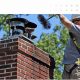 Find: Top Rated Chimney Sweep Near Me - [Your City] Pros! | Chimney Works – Expert Chimney Repair, Cleaning & Installation Services