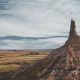 Plan Your Trip: How Far to Chimney Rock Landmark? | Chimney Works – Expert Chimney Repair, Cleaning & Installation Services