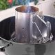 Weber Starter Chimney: Light Charcoal Fast! | Chimney Works – Expert Chimney Repair, Cleaning & Installation Services