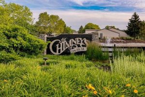 Oak Creek Kettering Chimneys: Repair & Safety Tips | Chimney Works – Expert Chimney Repair, Cleaning & Installation Services
