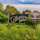 Oak Creek Kettering Chimneys: Repair & Safety Tips | Chimney Works – Expert Chimney Repair, Cleaning & Installation Services