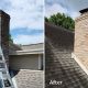 DIY or Pro Repair Chimney Crown: Cost &amp; Guide | Chimney Works – Expert Chimney Repair, Cleaning & Installation Services